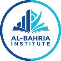 Al-Bahria Institute