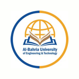 Al-Bahria University -