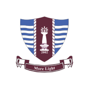 Government College University Faisalabad