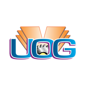 University of Gujrat